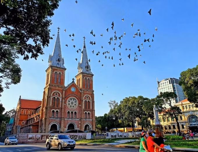 du khach viet nam se den dau sau khi dai dich covid 19 duoc kiem soat hinh 2