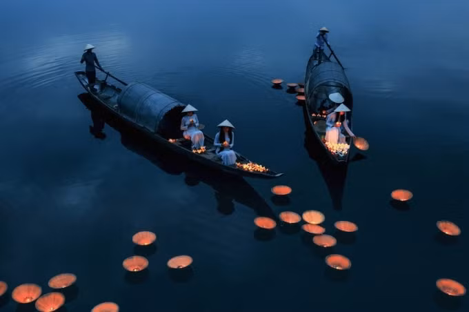 anh pha tam giang doat giai nhat cuoc thi anh quoc te hinh 3