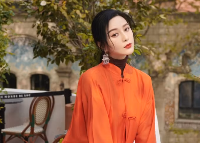 duong ve showbiz cua pham bang bang bi chan dung hinh 4