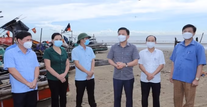 thanh hoa chu dong ung pho voi dien bien cua bao conson hinh 3