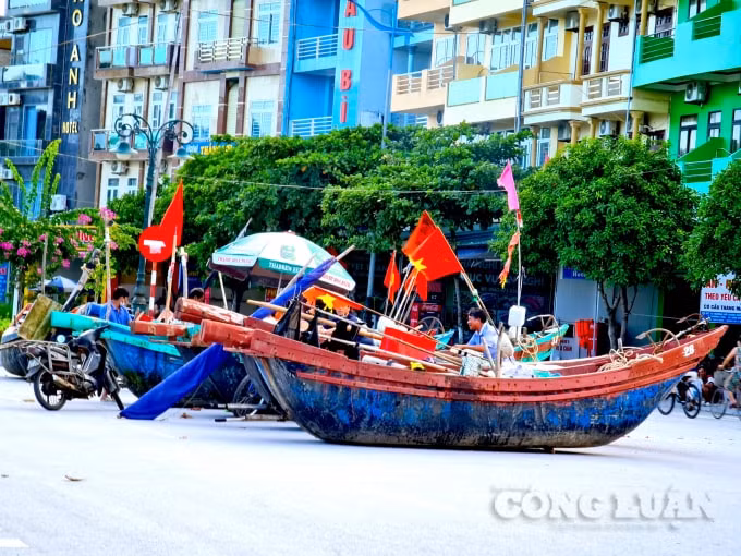 thanh hoa chu dong ung pho voi dien bien cua bao conson hinh 4