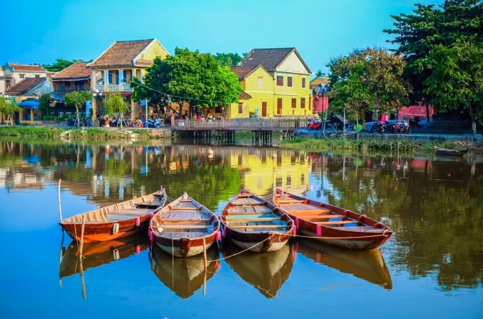 nganh du lich viet nam len ke hoach don du khach tro lai hinh 2