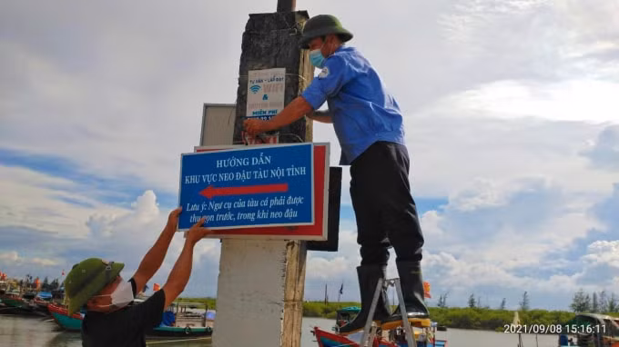 ha tinh chu dong kich ban ung pho voi thach thuc kep tu bao conson va dich benh hinh 4