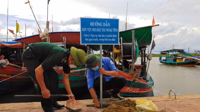 ha tinh chu dong kich ban ung pho voi thach thuc kep tu bao conson va dich benh hinh 5