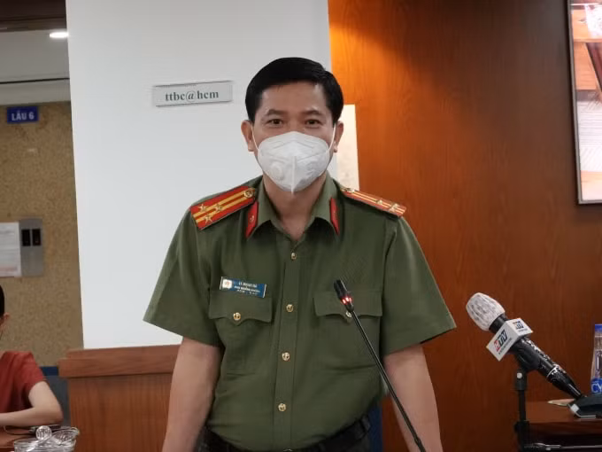 tp hcm xuat hien tinh trang xe nup bong luong xanh cho nguoi ve cac tinh hinh 1