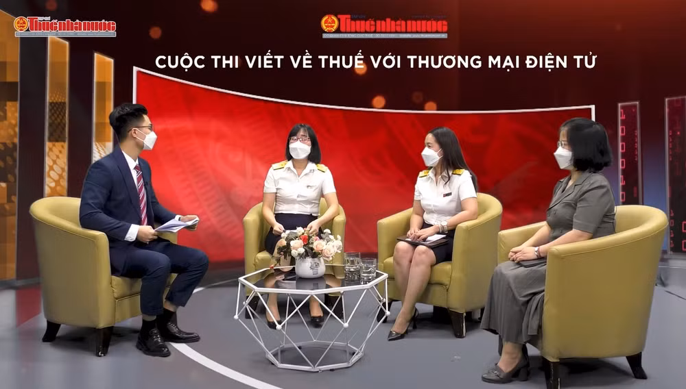 phat dong cuoc thi viet ve thue voi thuong mai dien tu hinh 1