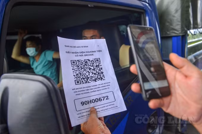 ha noi un tac keo dai tai tram kiem soat cao toc phap van cau gie hinh 7