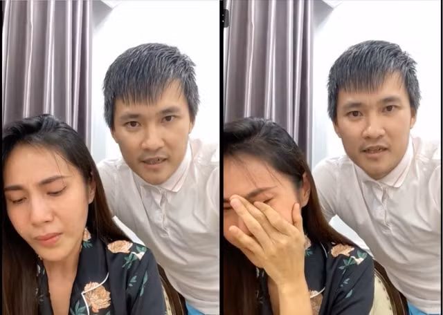 sao viet lam tu thien va cau chuyen cong khai minh bach hinh 2
