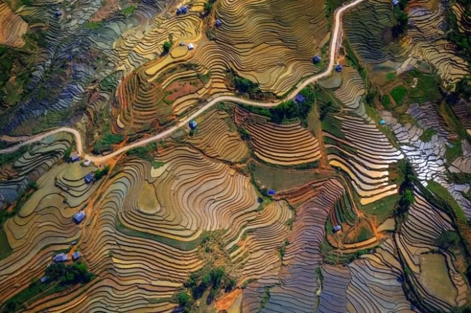 anh pha tam giang doat giai nhat cuoc thi anh quoc te hinh 5