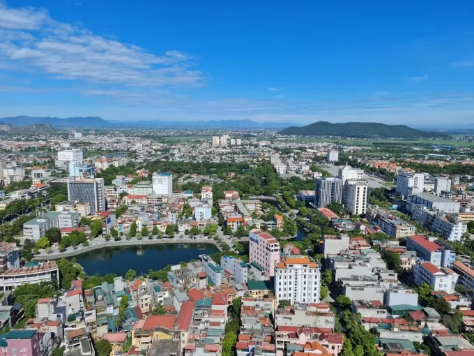 tinh thanh hoa dang tren da phat trien hinh 3