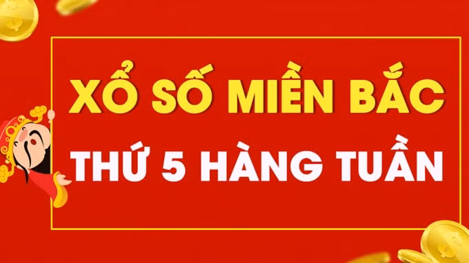 xsmb 2 9 truc tiep ket qua xo so mien bac hom nay 2 9 2021 hinh 1