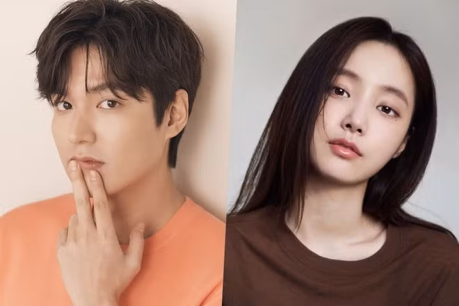 nhung my nhan xu han tung sanh doi voi lee min ho hinh 5
