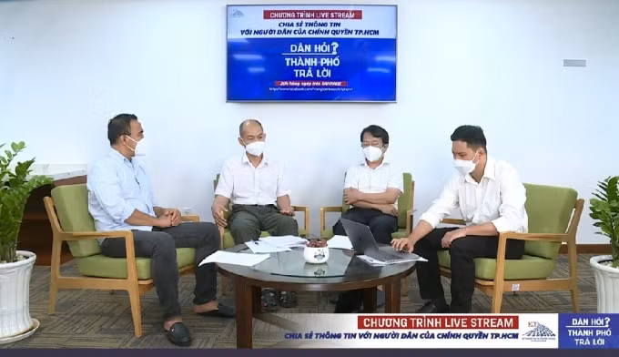 khi chinh quyen tan dung loi the mang xa hoi doi thoai tuong tac voi nguoi dan hinh 3