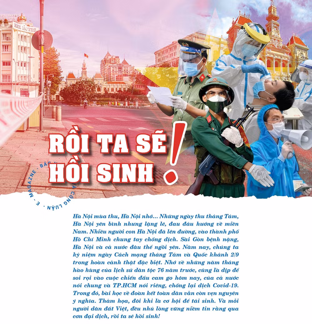 roi ta se hoi sinh hinh 1