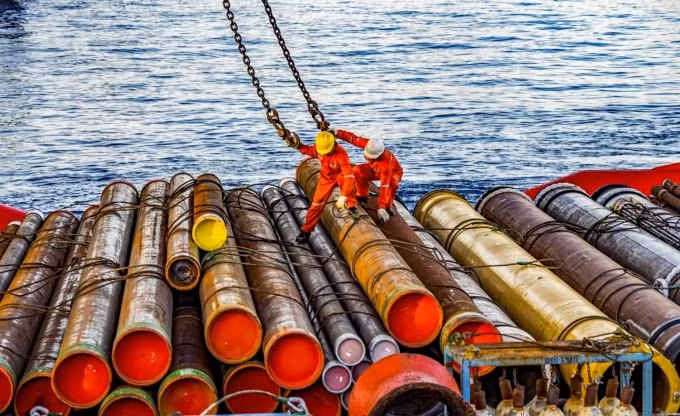 petrovietnam gan nua the ky di tu khong den co hinh 2
