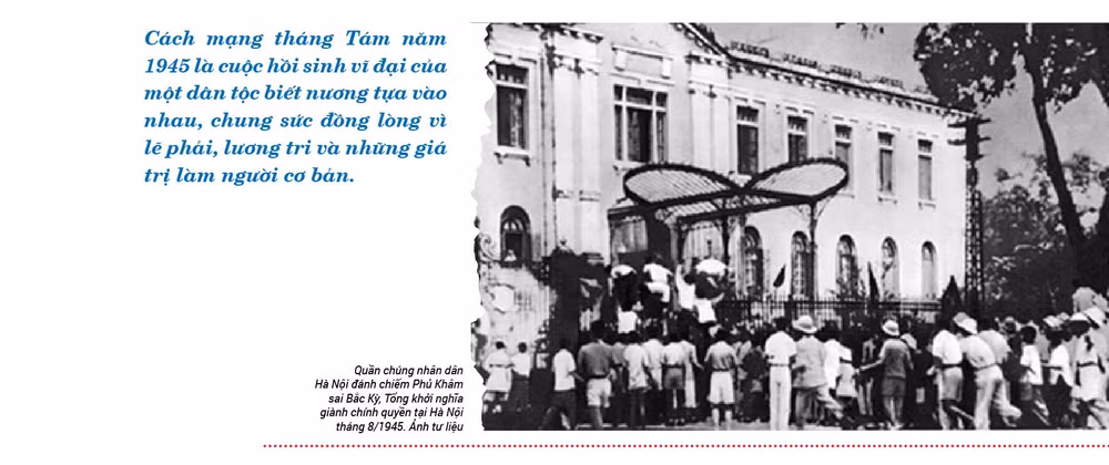 roi ta se hoi sinh hinh 3