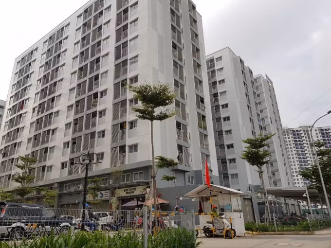 loi nhuan phat trien nha o xa hoi con thap hon gui tiet kiem lam nan long doanh nghiep hinh 2
