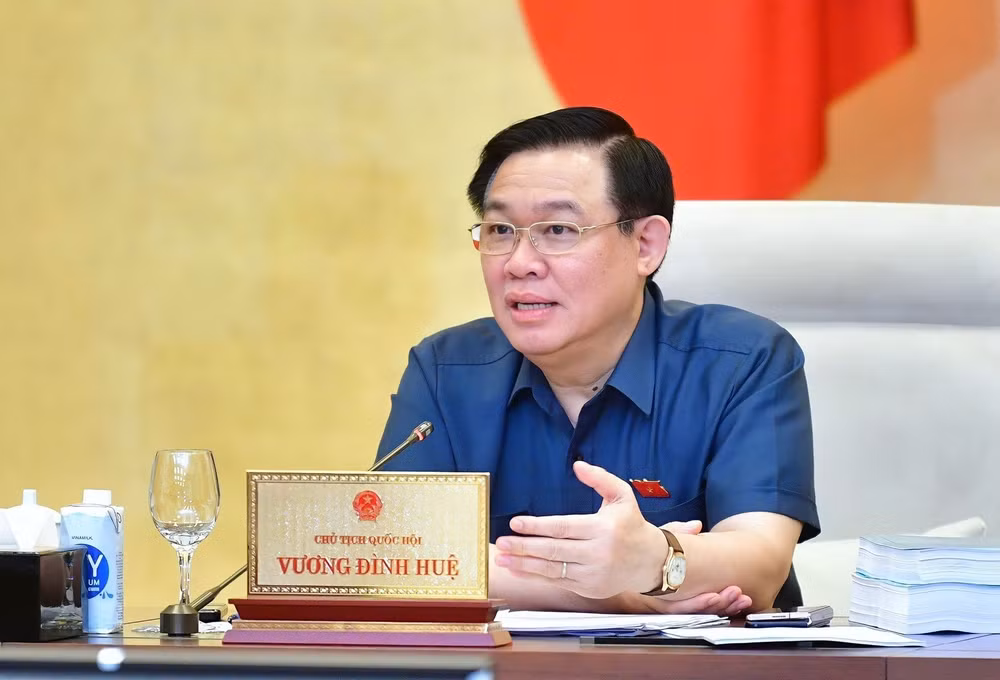 tinh toan ky luong viec chuyen co che tinh tien thu su dung dat hang nam va dieu chinh khi co bien dong hinh 1