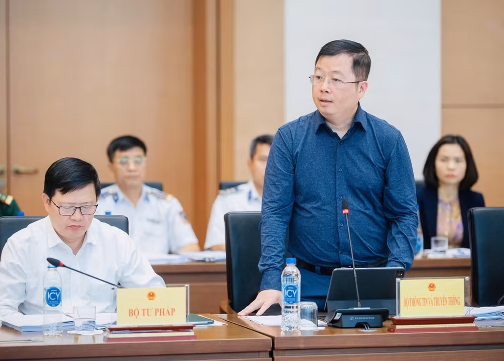 chu tai khoan mang xa hoi dinh danh de trach nhiem hon hinh 2