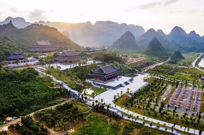 nhieu hoat dong dac sac trong tuan van hoa du lich ha nam 2023 hinh 3
