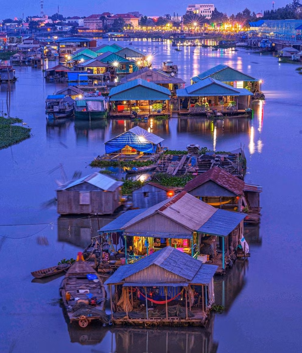an giang xay dung lang be sac mau nga ba song chau doc phuc vu du lich hinh 4