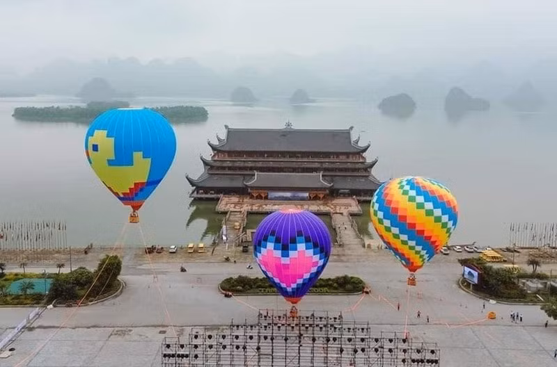 nhieu hoat dong dac sac trong tuan van hoa du lich ha nam 2023 hinh 2