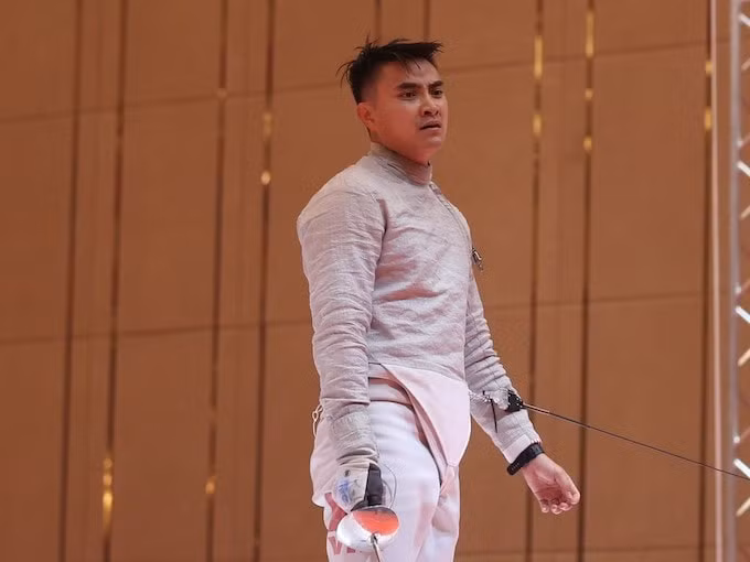 nhat ky sea games 32 ngay 12 5 wushu lap cong dau voi 5 hcv hinh 4