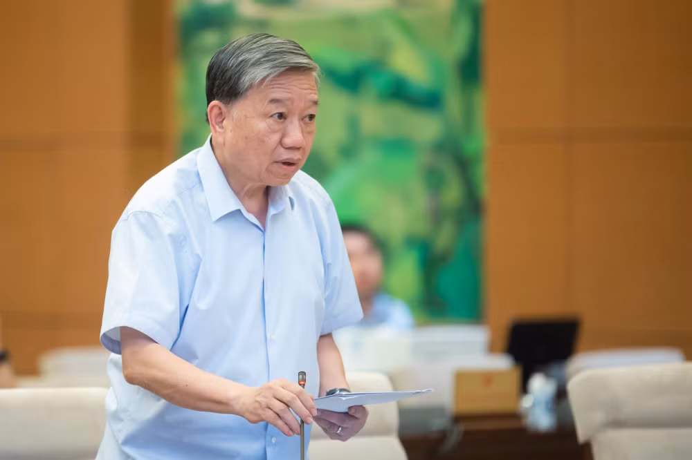 bo sung thong tin noi sinh vao giay to xuat nhap canh de bao dam quyen va loi ich hop phap cho cong dan hinh 1