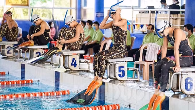 lich thi dau sea games 32 ngay 12 5 cua doan the thao viet nam mon lan ra quan hinh 2