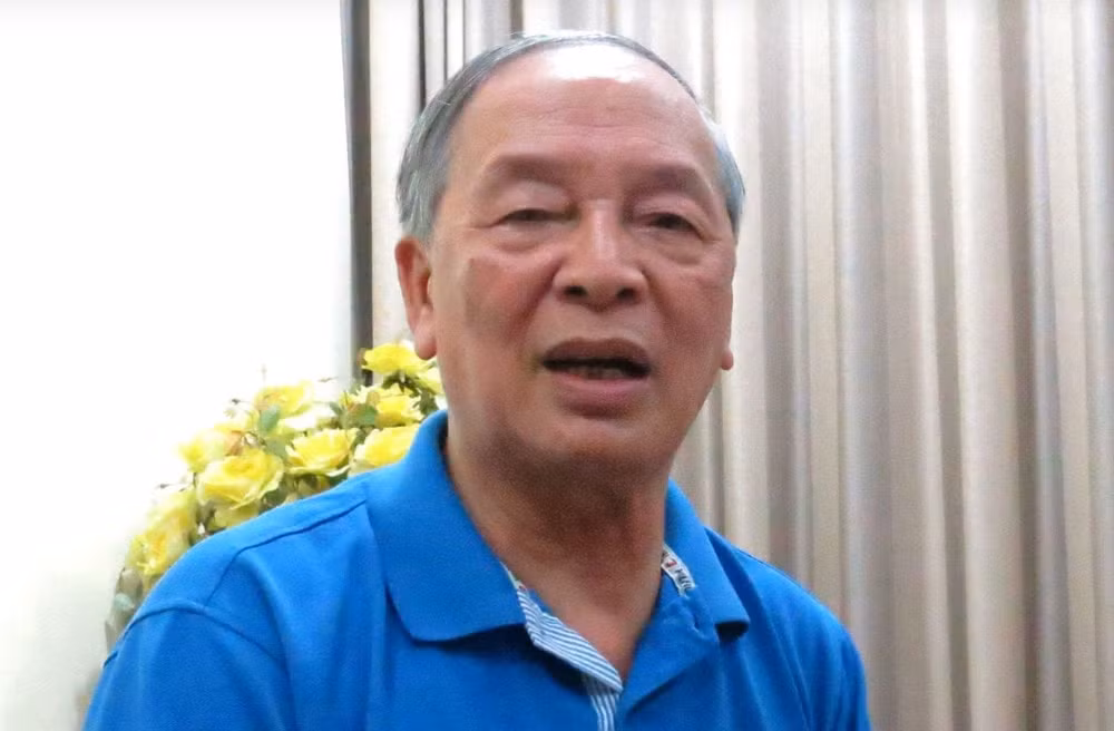 can cam ngay viec san xuat nhap khau luu thong va su dung thuoc la dien tu hinh 1