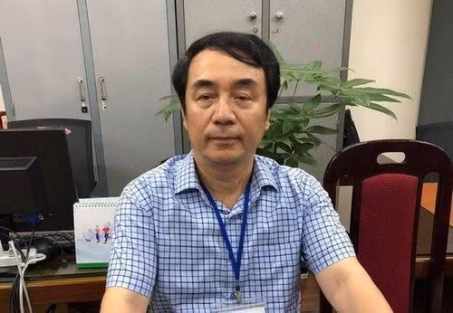 cuu to truong to 1444 tran hung chuan bi hau toa lien quan vu an san xuat mua ban sach gia hinh 1