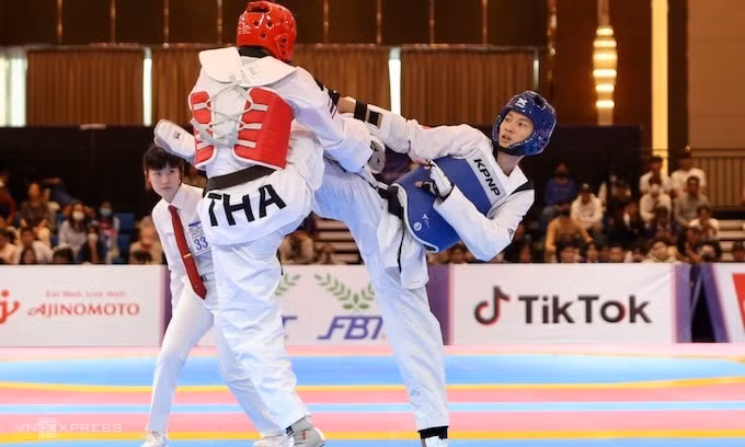 nhat ky sea games 32 ngay 15 5 judo vat qua an tuong viet nam vuot moc 120 hcv hinh 4