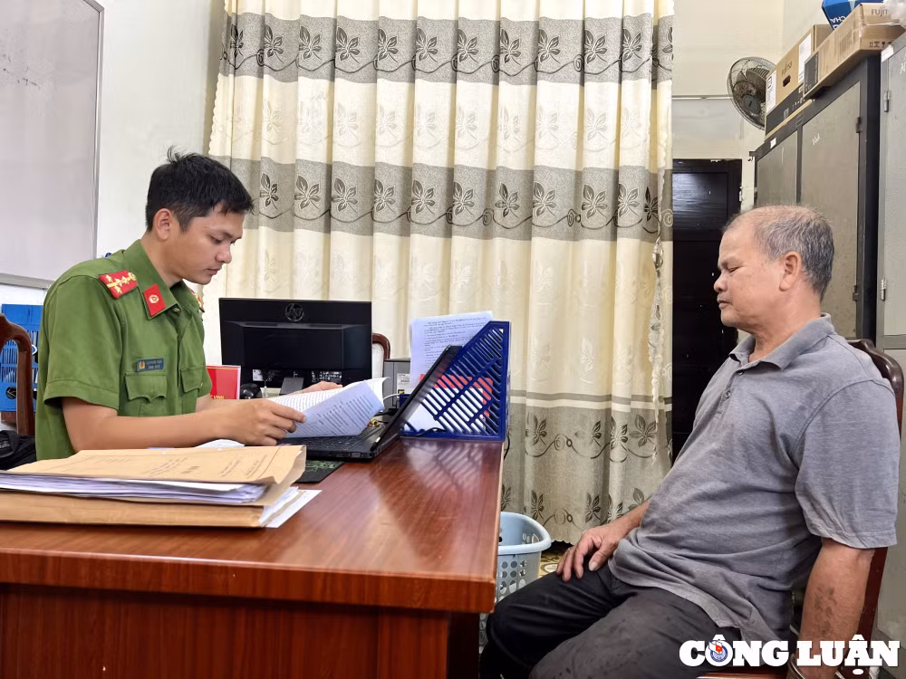 thua thien hue bat khan cap doi tuong dam trong thuong chu tich phuong hinh 1