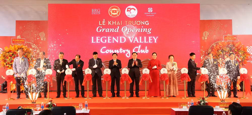 diem den dang cap the gioi moi lan dau tien xuat hien tai tinh ha nam hinh 1