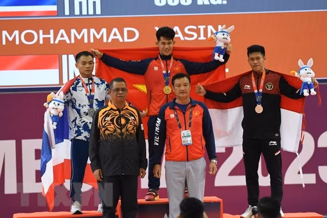 bat ngo vdv cu ta viet nam gianh hcv pha ky luc sea games hinh 3