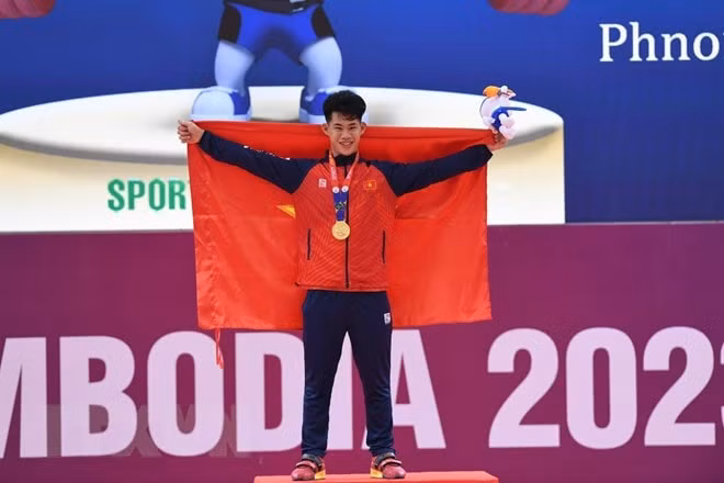 bat ngo vdv cu ta viet nam gianh hcv pha ky luc sea games hinh 2