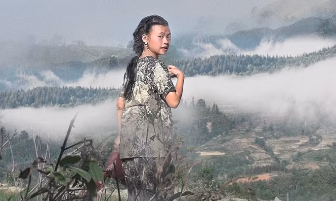 nhung dua tre trong suong phim chau a hay nhat tung lot top 15 oscar 2023 hinh 2