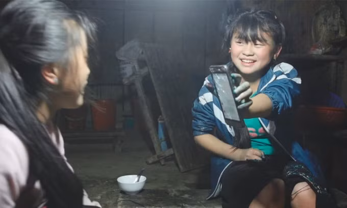 nhung dua tre trong suong phim chau a hay nhat tung lot top 15 oscar 2023 hinh 3