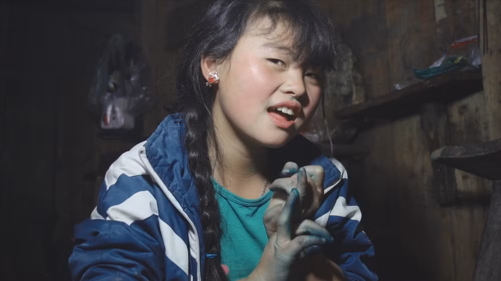 nhung dua tre trong suong phim chau a hay nhat tung lot top 15 oscar 2023 hinh 4