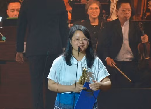 nhung dua tre trong suong phim chau a hay nhat tung lot top 15 oscar 2023 hinh 1