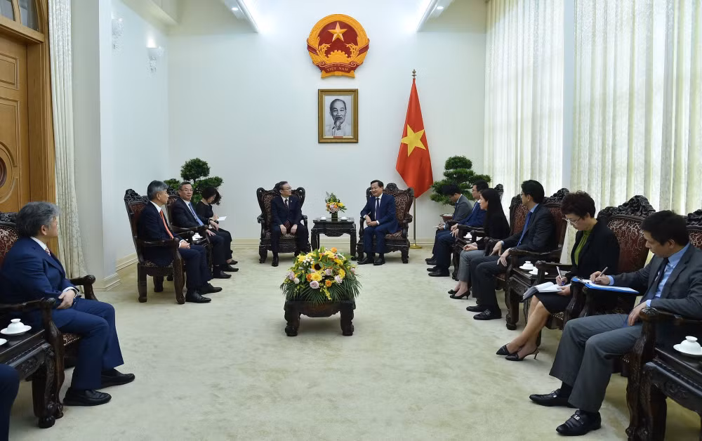 viet nam la diem den chien luoc cua doanh nghiep nhat ban hinh 2