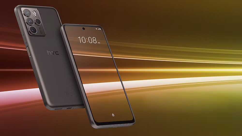 chinh thuc gioi thieu htc u23 pro hinh 1