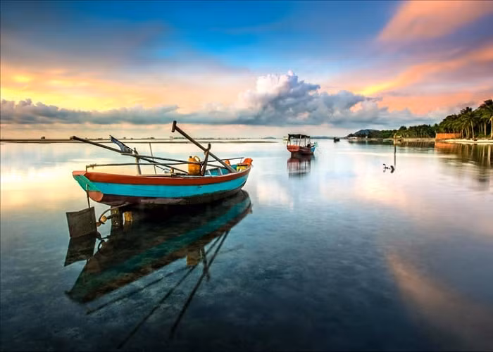 phu quoc nam trong top 5 diem den nghi duong ly tuong nhat dong nam a hinh 2