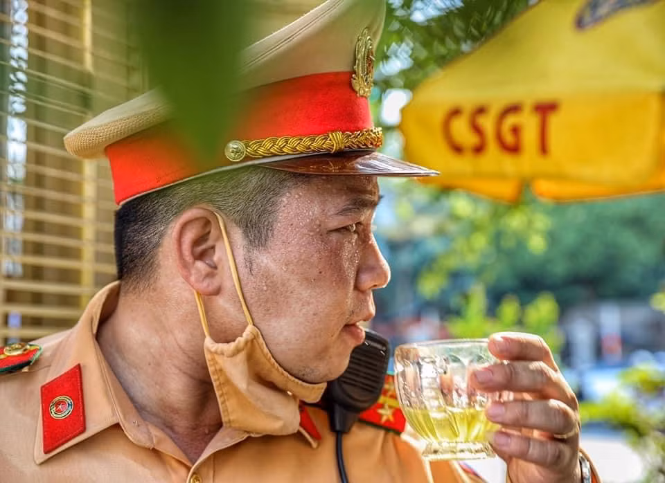 tang cuong dam bao an toan giao thong va phong chay chua chay hinh 1