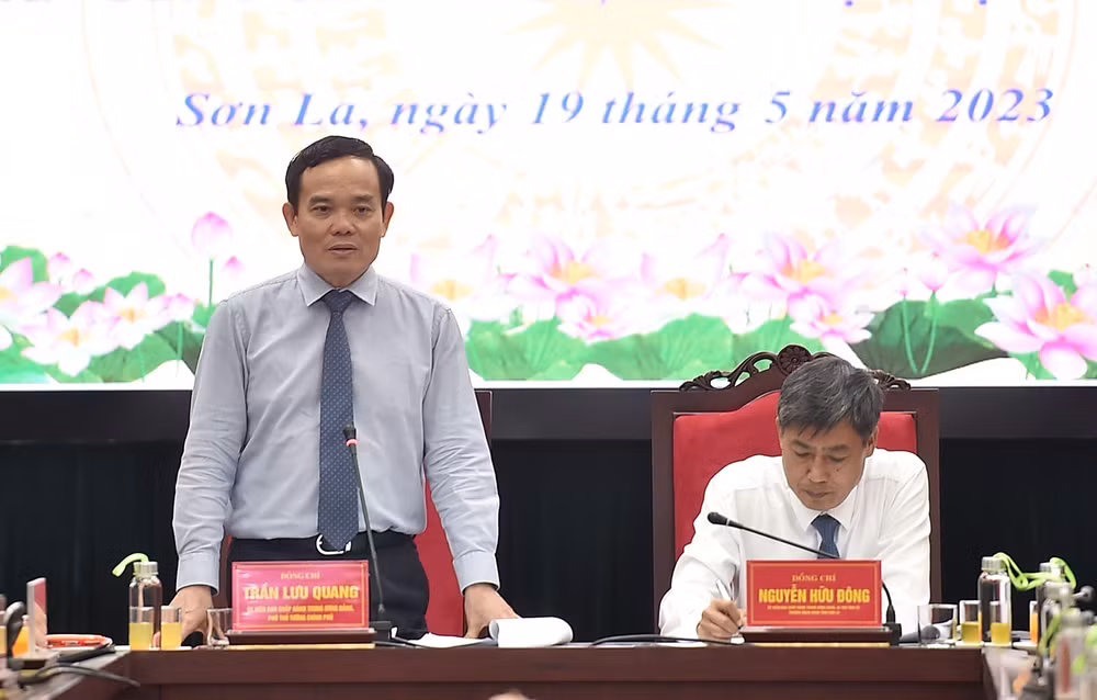 can co mot mo hinh nong nghiep cong nghe cao dung nghia tai thu phu rau qua cua vung tay bac hinh 1