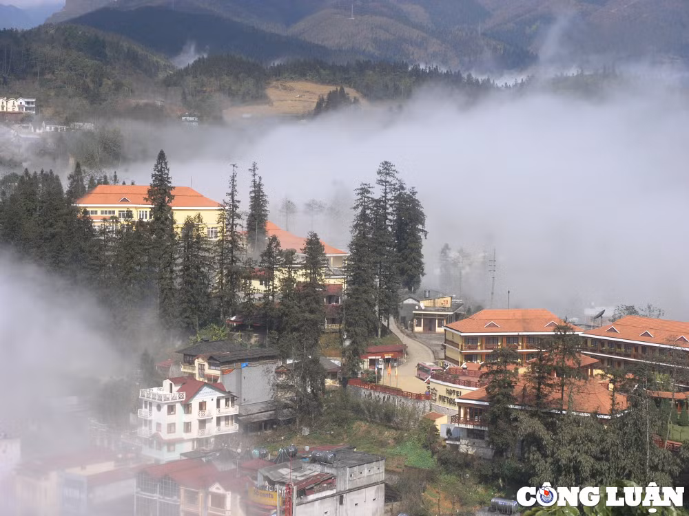 lao cai siet chat quang cao cua cac co so luu tru du lich hinh 1