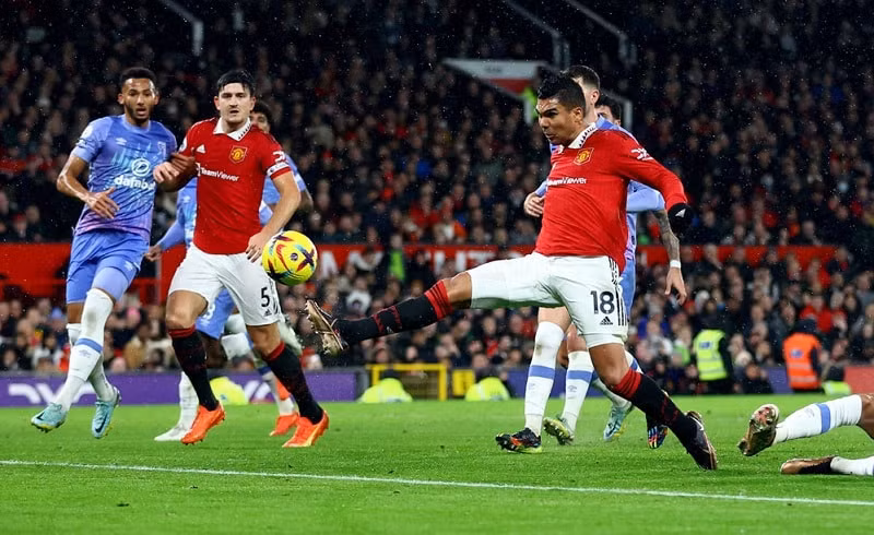 nhan dinh bournemouth vs mu 21h00 ngay 20 5 tai ngoai hang anh 2022 23 hinh 3