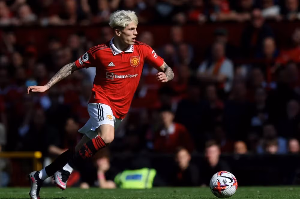 nhan dinh bournemouth vs mu 21h00 ngay 20 5 tai ngoai hang anh 2022 23 hinh 2
