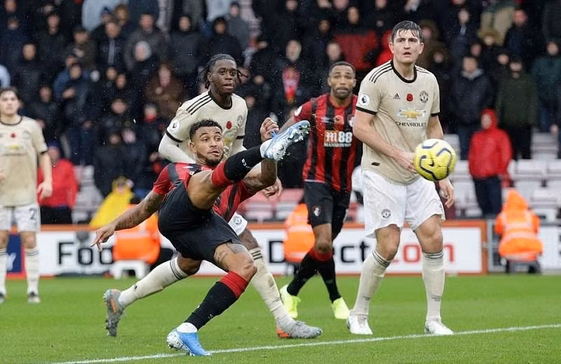 nhan dinh bournemouth vs mu 21h00 ngay 20 5 tai ngoai hang anh 2022 23 hinh 1