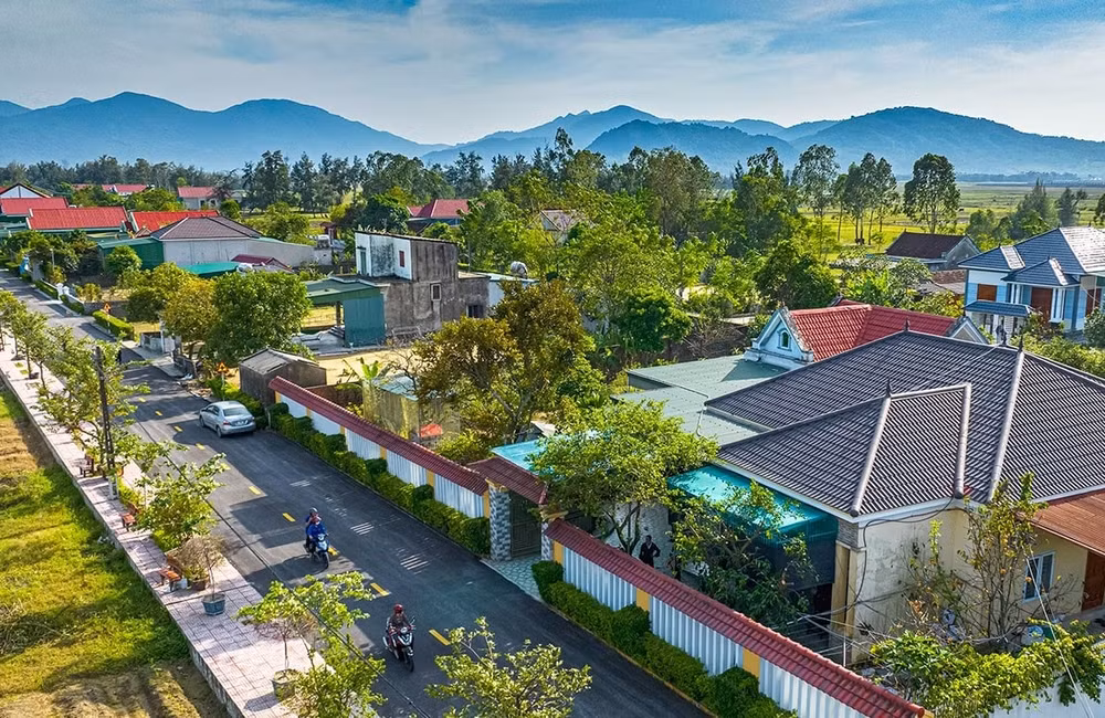 xuan thanh xa nong thon moi kieu mau dau tien cua nghi xuan ha tinh hinh 3